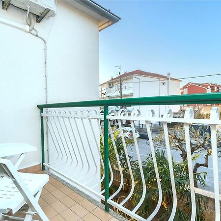 Rooms Dejana Vodice Exterior photo